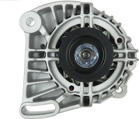 AS-PL A4003 - Generaator parts5.com