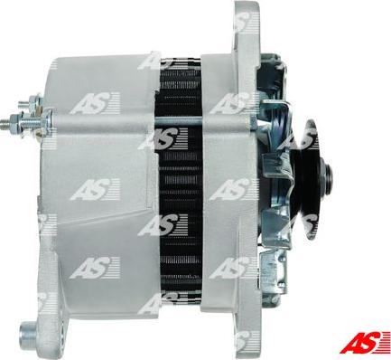 AS-PL A4011 - Генератор parts5.com