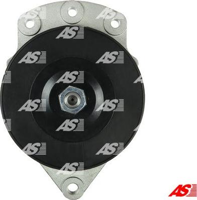 AS-PL A4036 - Generator / Alternator parts5.com