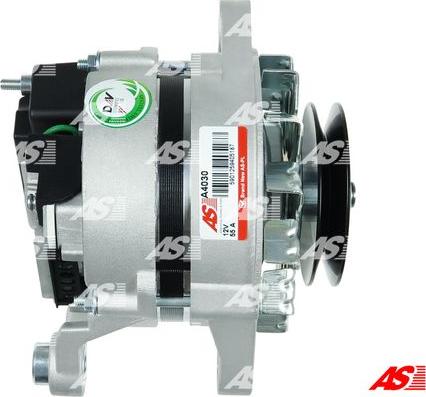 AS-PL A4030 - Генератор parts5.com