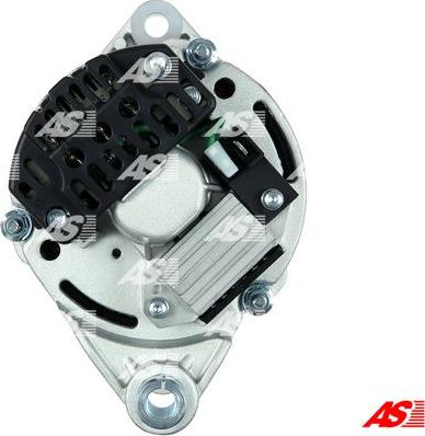 AS-PL A4030 - Генератор parts5.com