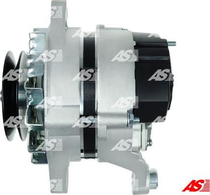 AS-PL A4030 - Генератор parts5.com