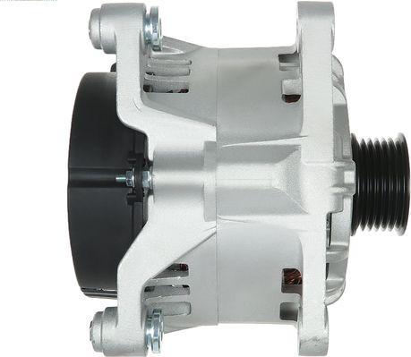 AS-PL A4028 - Γεννήτρια parts5.com