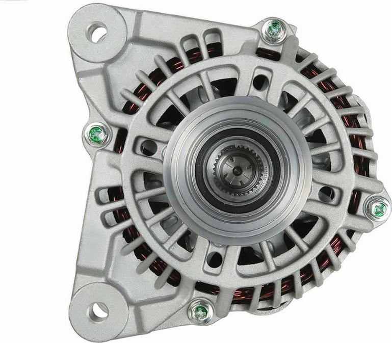 AS-PL A5471S - Generaator parts5.com