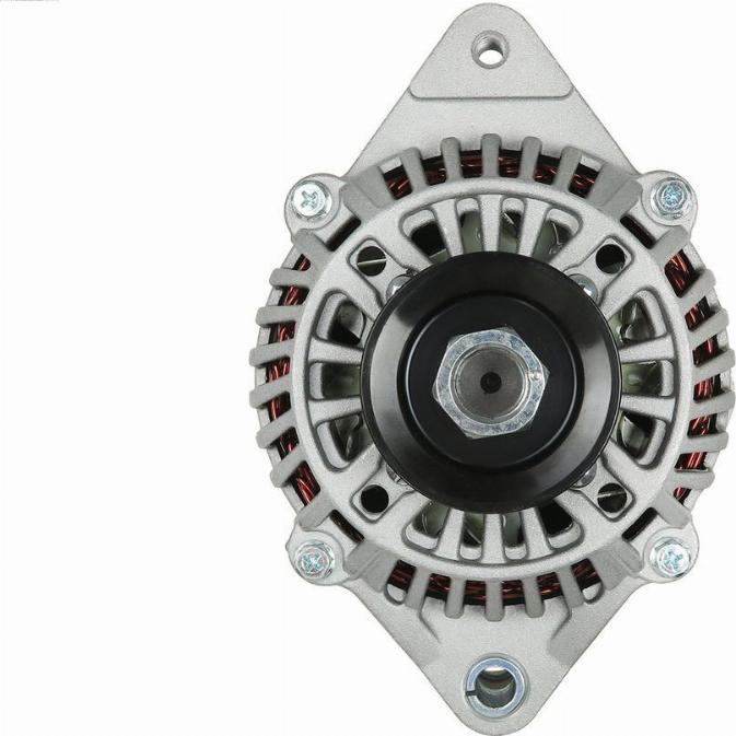 AS-PL A5049 - Alternator parts5.com