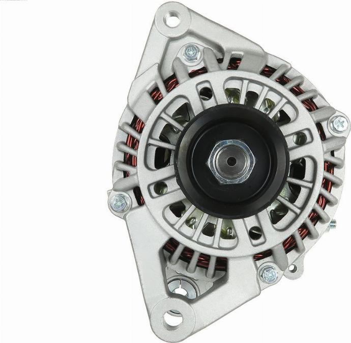 AS-PL A5056 - Alternador parts5.com