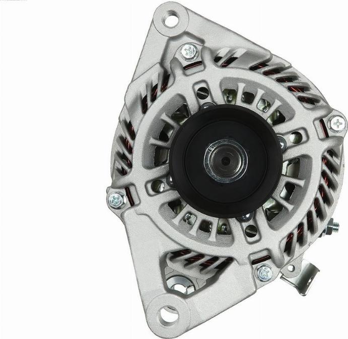 AS-PL A5069 - Generaator parts5.com