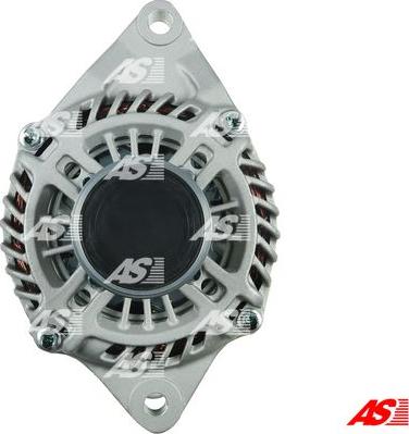 AS-PL A5065 - Генератор parts5.com