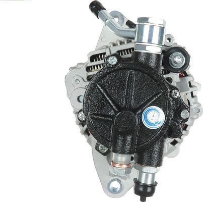 AS-PL A5003 - Generator / Alternator parts5.com