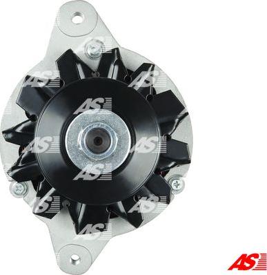 AS-PL A5018 - Генератор parts5.com