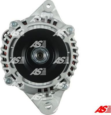 AS-PL A5017 - Generaator parts5.com