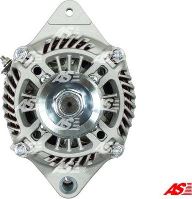 AS-PL A5080 - Генератор parts5.com