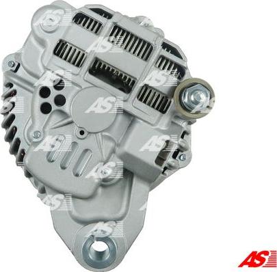 AS-PL A5088 - Generaator parts5.com