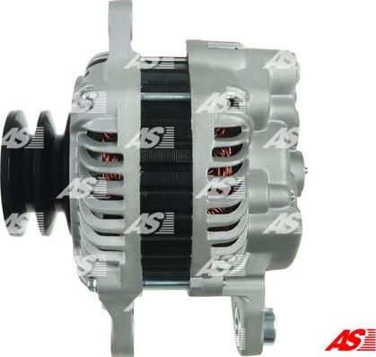 AS-PL A5088 - Generaator parts5.com