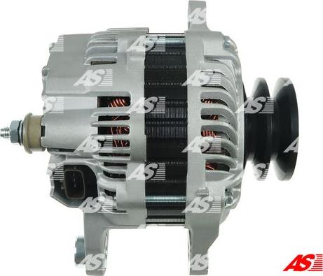 AS-PL A5088 - Generaator parts5.com