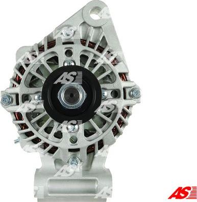 AS-PL A5034 - Генератор parts5.com