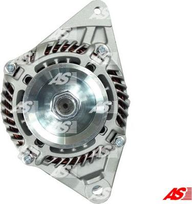 AS-PL A5079 - Генератор parts5.com