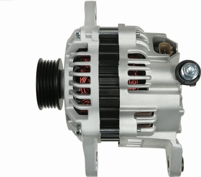 AS-PL A5194 - Alternador parts5.com