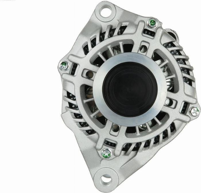 AS-PL A5143 - Generaator parts5.com