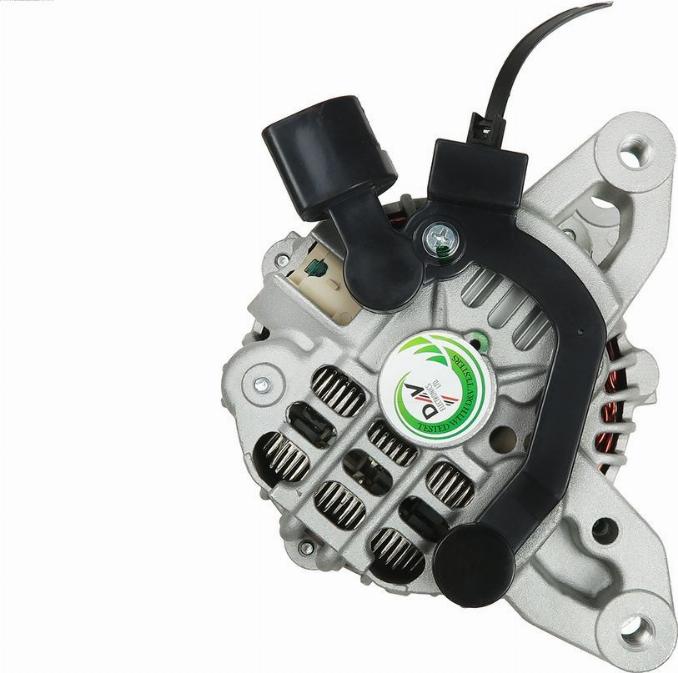 AS-PL A5108 - Генератор parts5.com