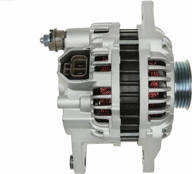 AS-PL A5185 - Генератор parts5.com