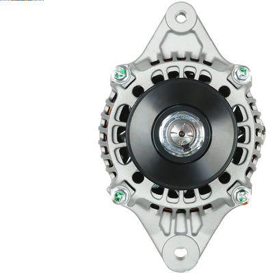 AS-PL A5170 - Alternator parts5.com