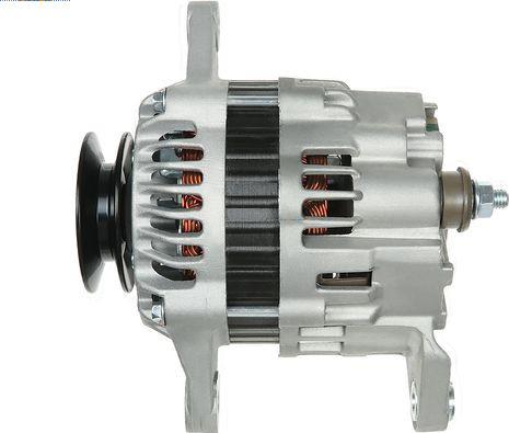 AS-PL A5170 - Генератор parts5.com