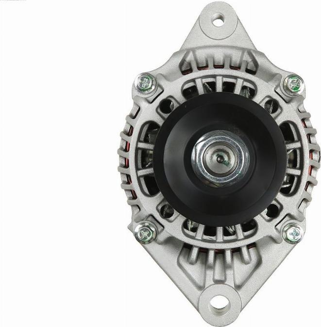 AS-PL A5290 - Generaator parts5.com