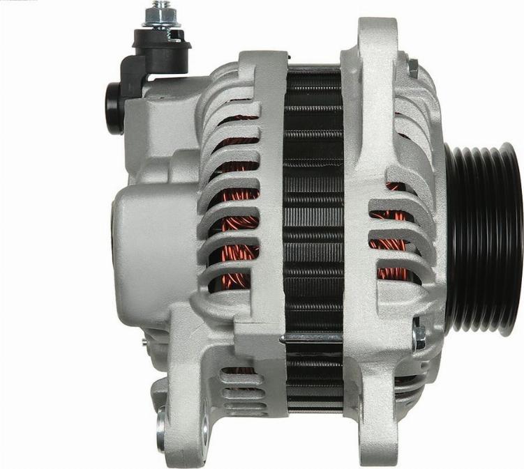 AS-PL A5240 - Alternador parts5.com