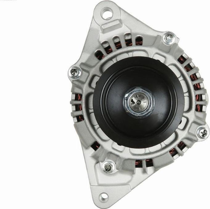 AS-PL A5262 - Generator / Alternator parts5.com