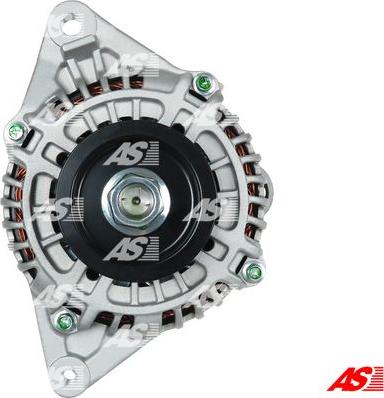 AS-PL A5212 - Генератор parts5.com