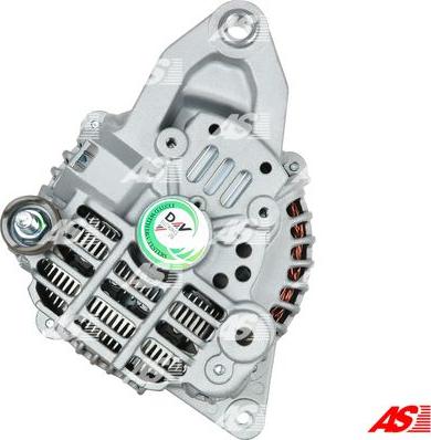 AS-PL A5212 - Генератор parts5.com