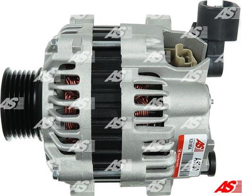 AS-PL A5280 - Generaator parts5.com