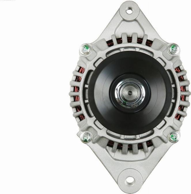 AS-PL A5239 - Alternator parts5.com