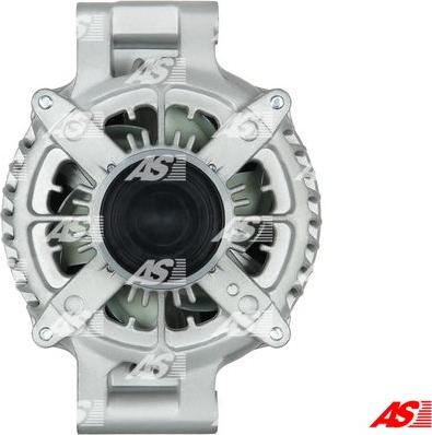 AS-PL A6579S - Generaator parts5.com