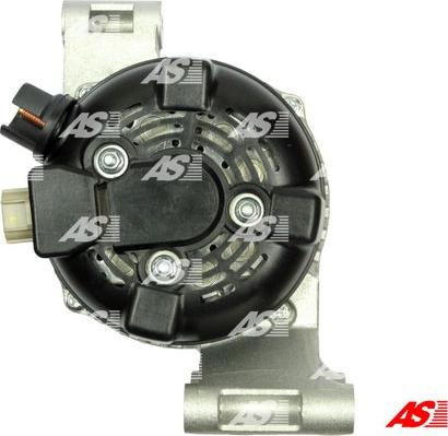 AS-PL A6049 - Alternador parts5.com