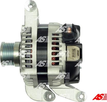 AS-PL A6049 - Alternador parts5.com