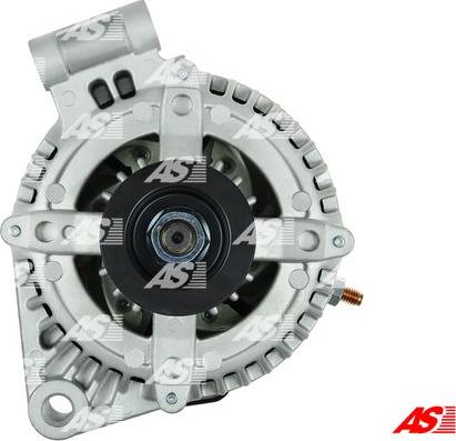 AS-PL A6045 - Генератор parts5.com