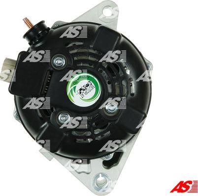 AS-PL A6007 - Alternator parts5.com