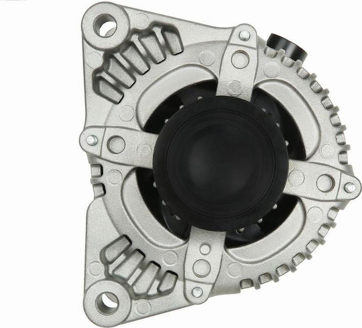 AS-PL A6010PR - Laturi parts5.com