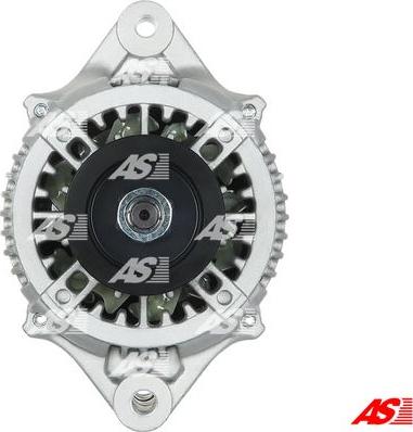 AS-PL A6032 - Generaator parts5.com