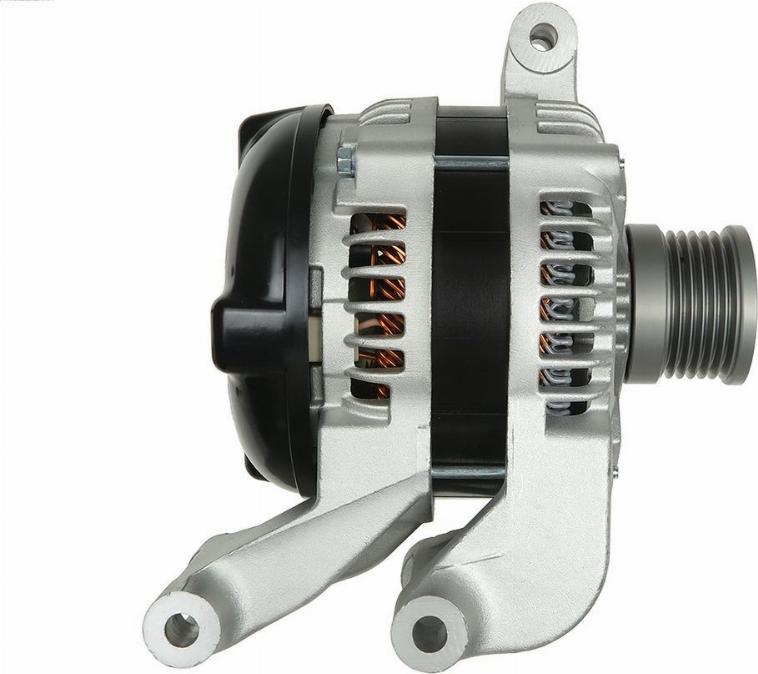 AS-PL A6151 - Alternator parts5.com