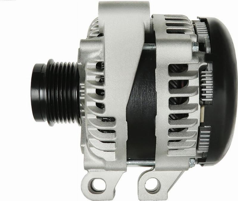 AS-PL A6348PR - Generator / Alternator parts5.com