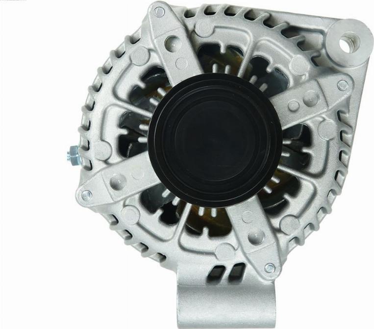 AS-PL A6348 - Generator / Alternator parts5.com