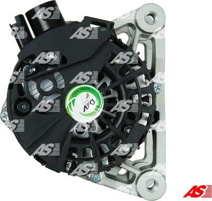 AS-PL A6386S - Generator parts5.com