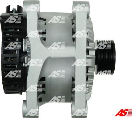 AS-PL A6386S - Generator parts5.com