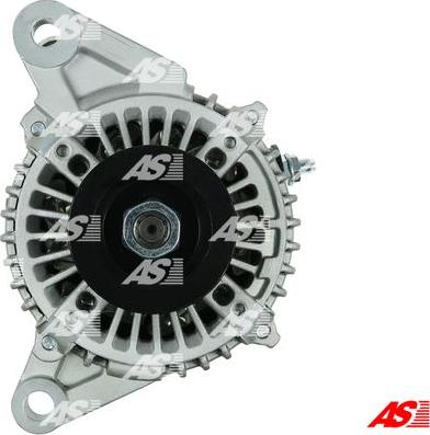 AS-PL A6387S - Generaator parts5.com