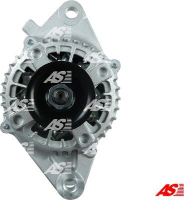 AS-PL A6328 - - - parts5.com