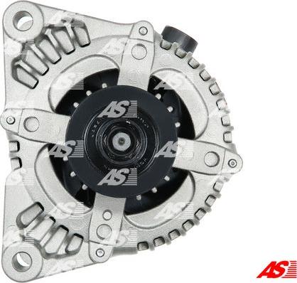 AS-PL A6265PR - Laturi parts5.com