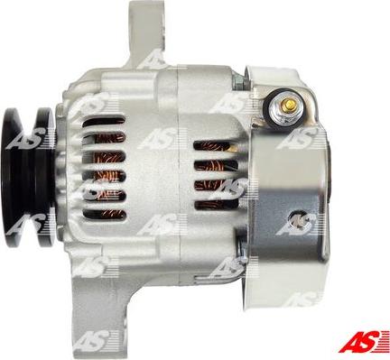 AS-PL A6212 - Generator / Alternator parts5.com